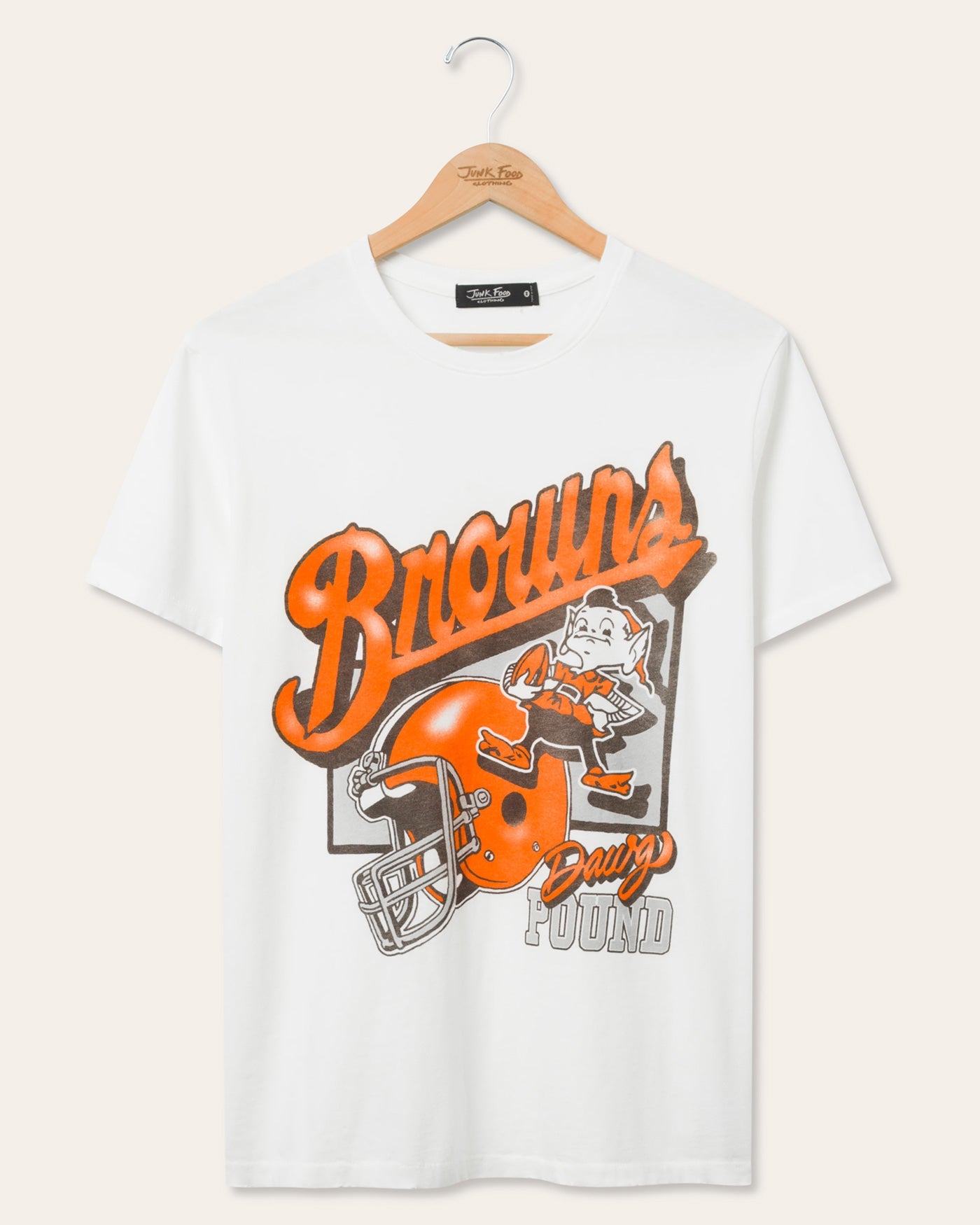 12mxnfl5184_vintage-