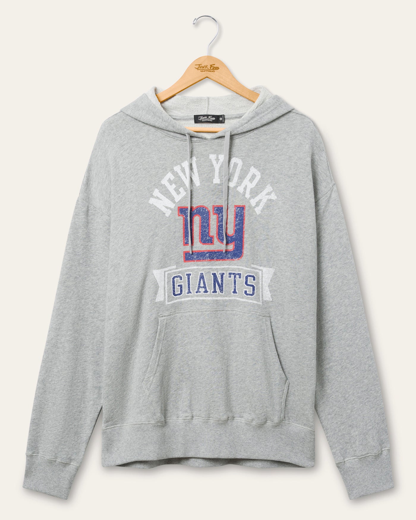 12mxnfl5680_heather-grey_1.jpg