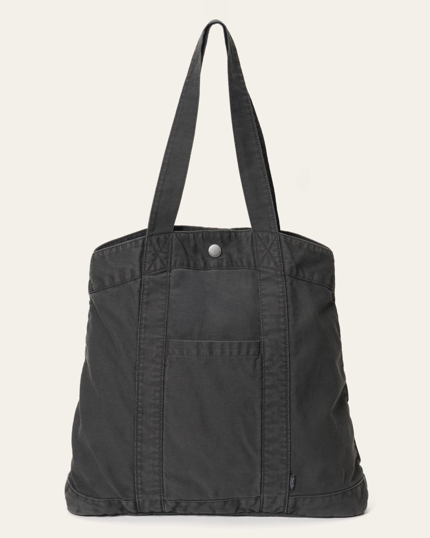 Junk Tote Bag – Junk Food Clothing