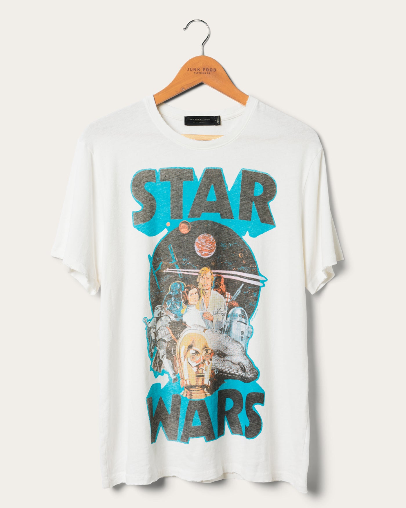 12xsw111_vintage-white_1.jpg?v