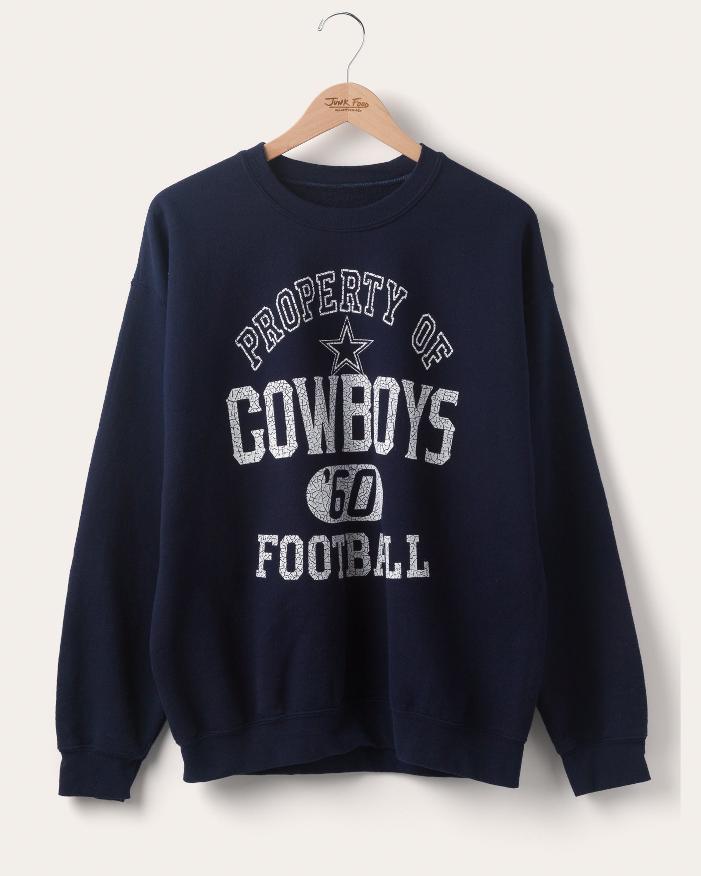 clothing dallas cowboys apparel canada