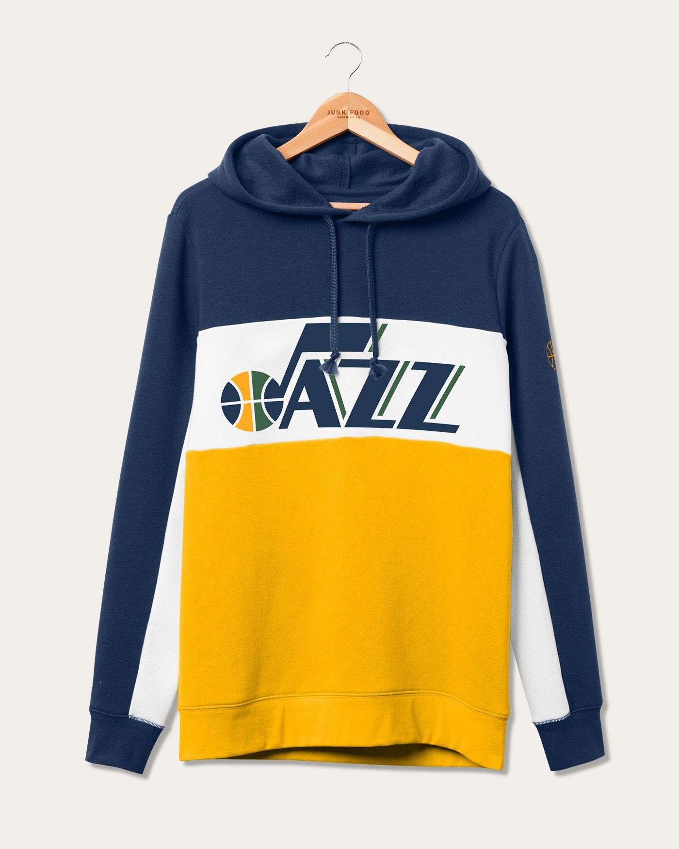 12MJ152XNBA694_JAZZ_TRUE_NAVY_