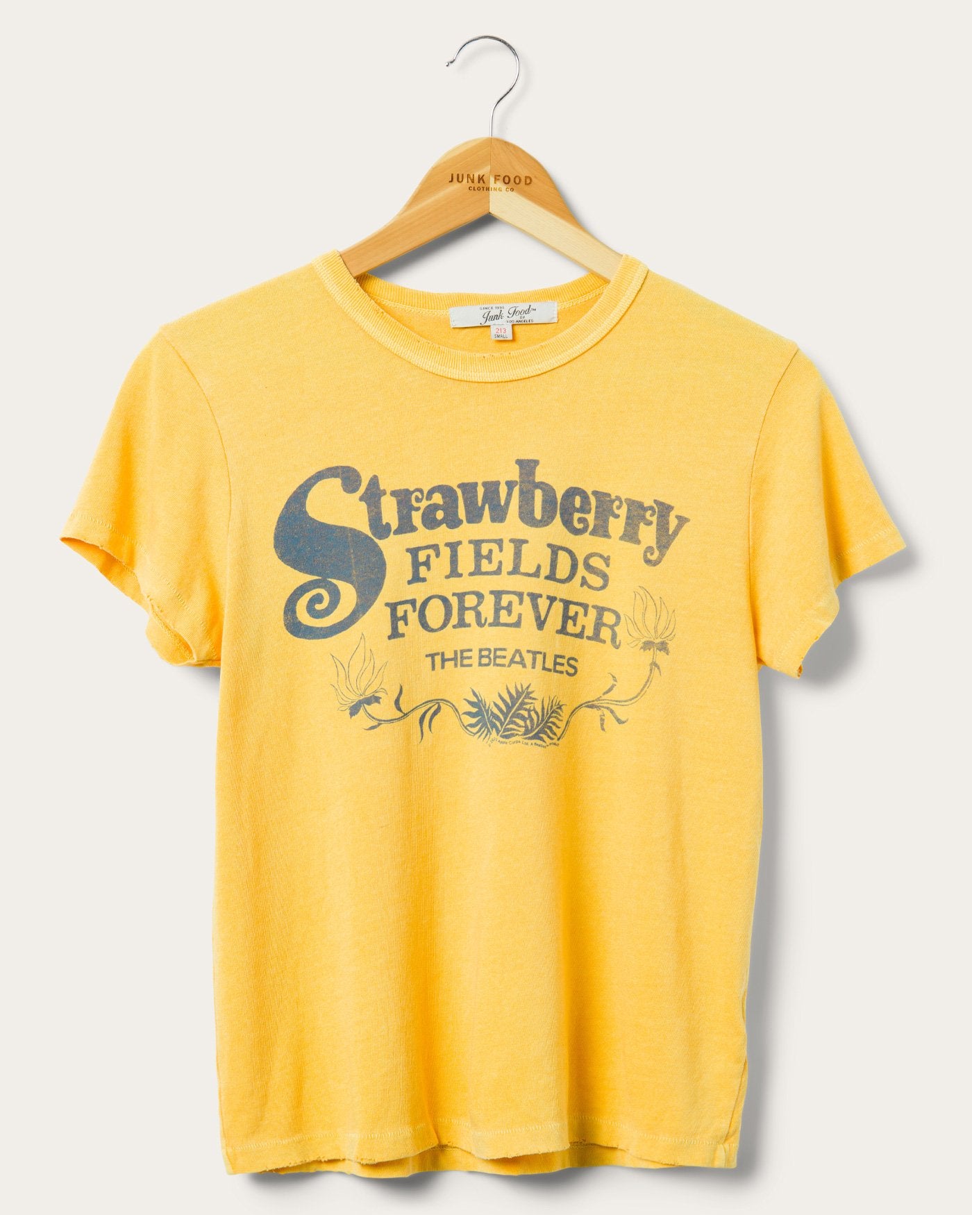 JUNK FOOD ユニコーンTシャツ JUNK FOOD - JUNK FOOD ユニコーンTシャツの通販 by 販売停止してます