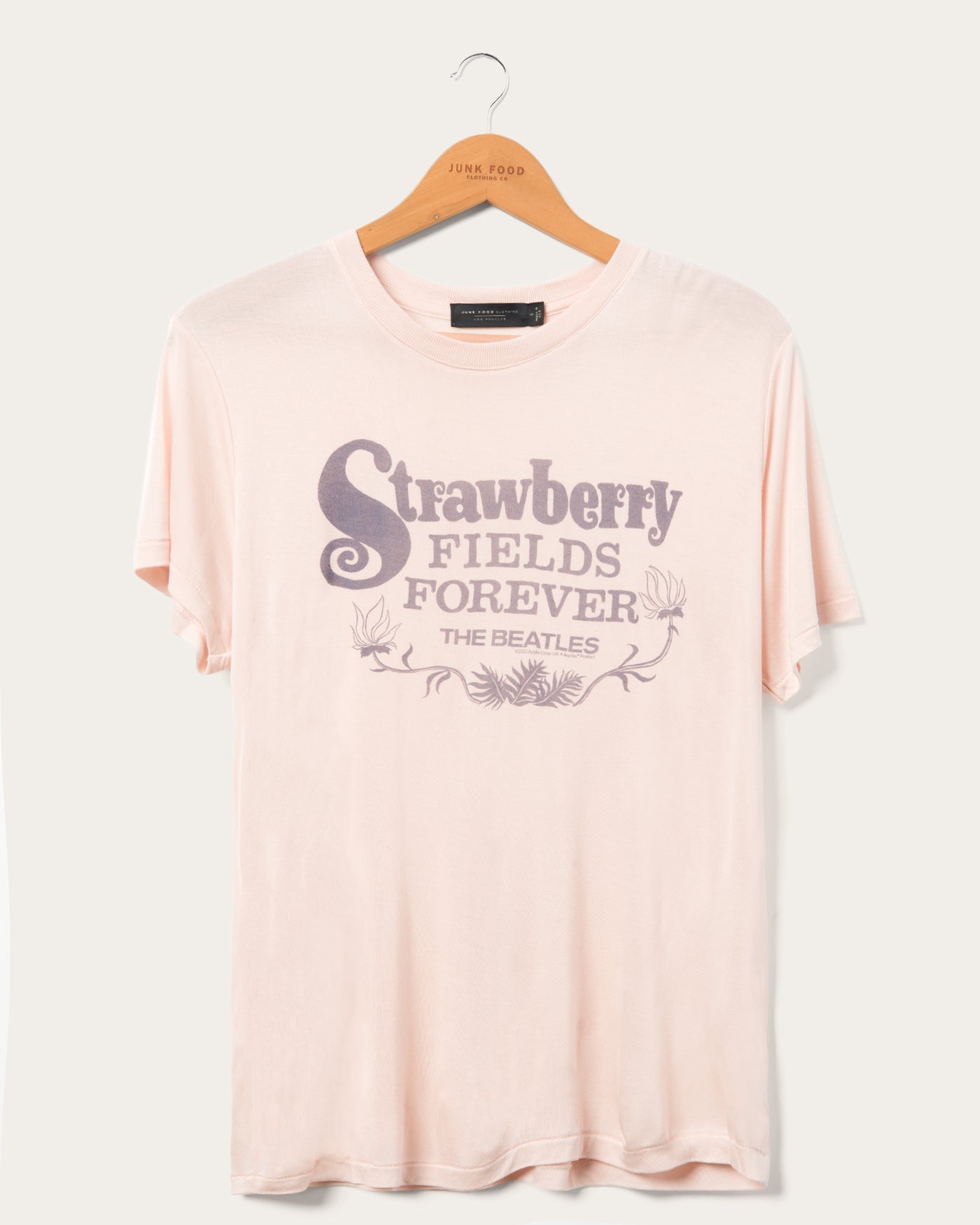JUNK FOOD ユニコーンTシャツ JUNK FOOD - JUNK FOOD ユニコーンTシャツの通販 by 販売停止してます