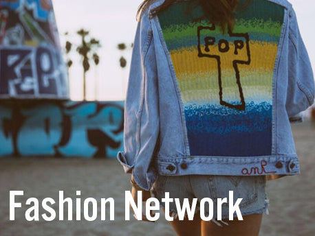 Fashion Network