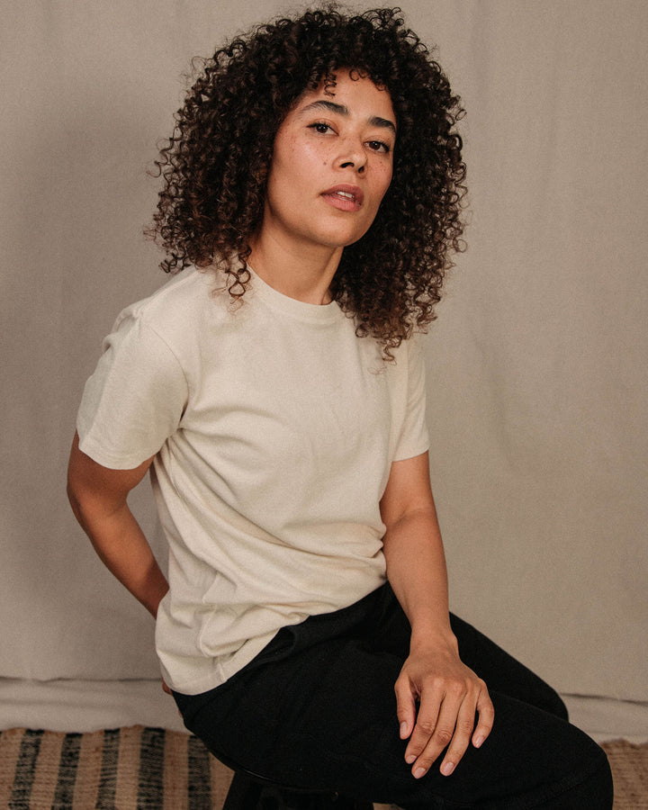 Women's Classic Tee