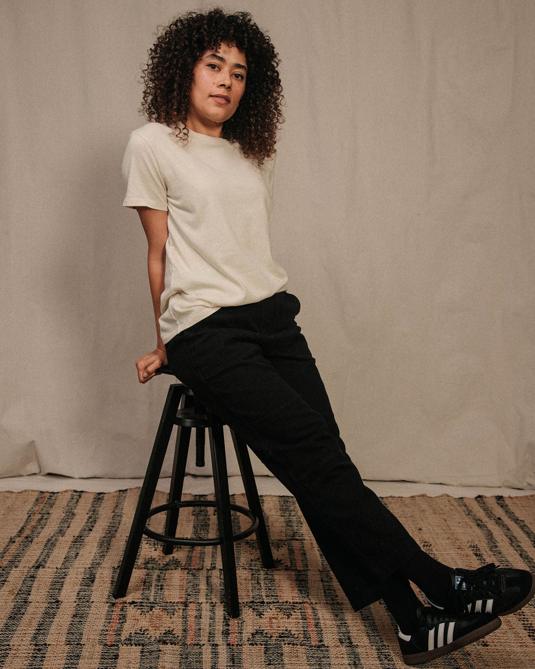 Women's Classic Tee