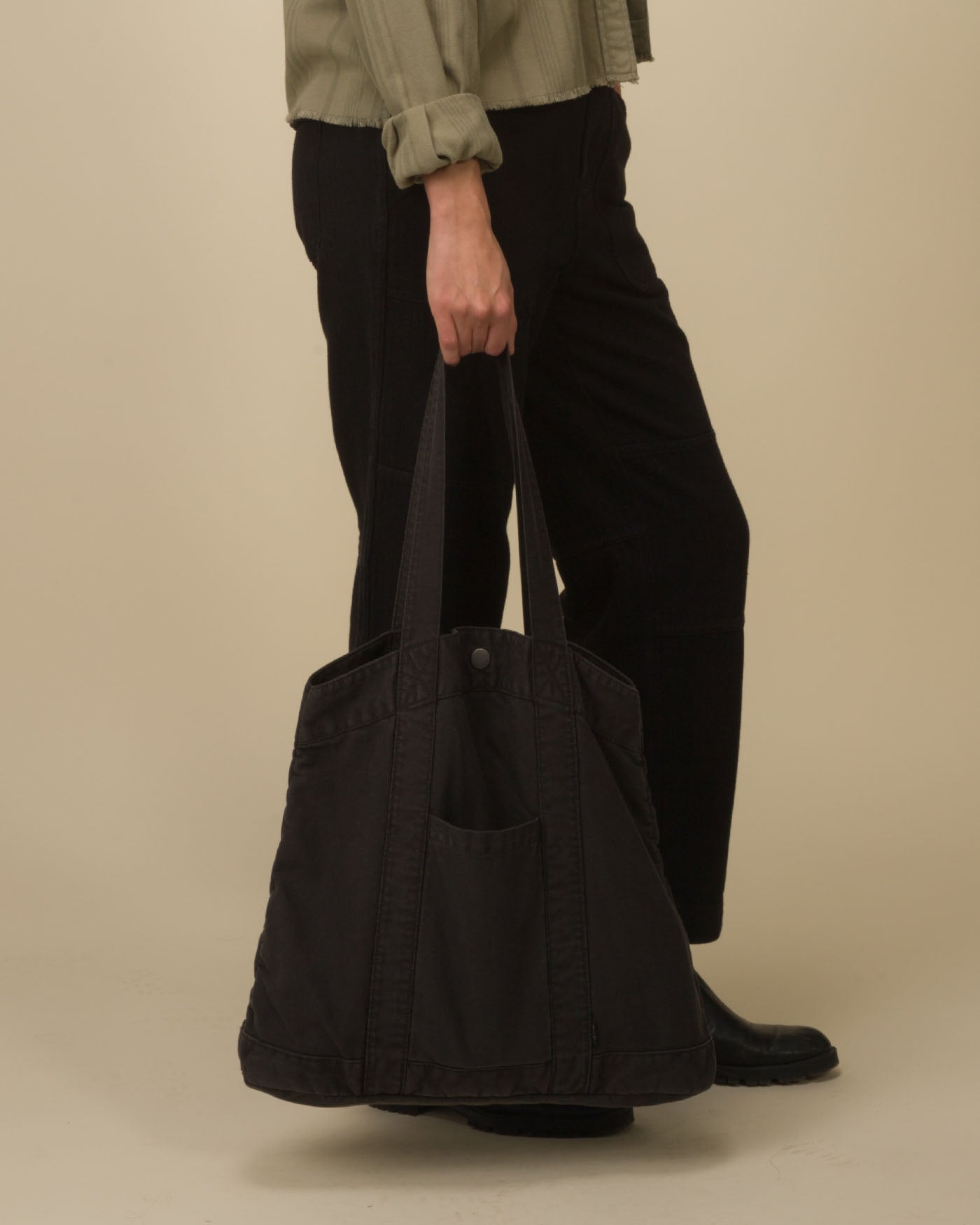 Junk Tote Bag – Junk Food Clothing