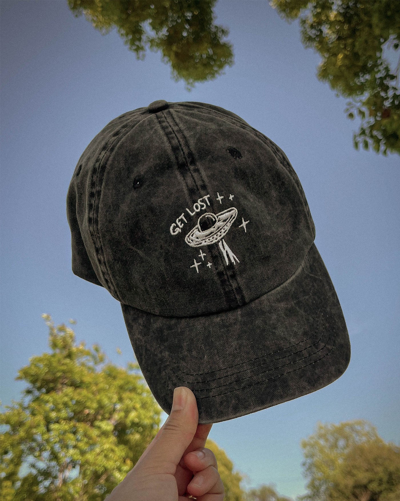 スペシャル!! 90s JOBLESS ANTI WORK WEAR cap スペシャル!! 90s JOBLESS ANTI WORK WEAR cap スペシャル!! 90s