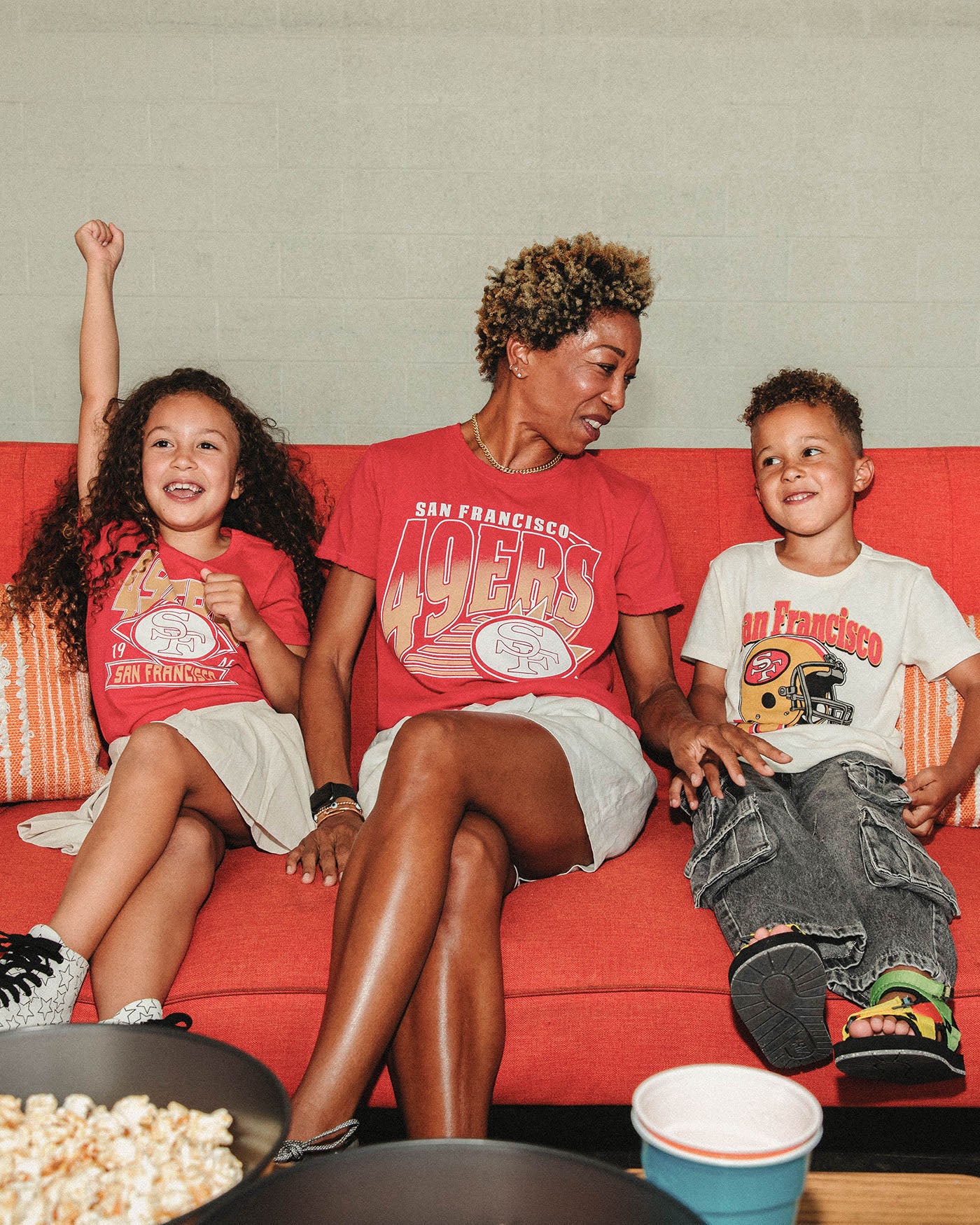 90s USA製 Fruit of the Loom サンフランシスコ49ers 90s USA製 Fruit of the Loom サンフランシスコ49ers 送料無料