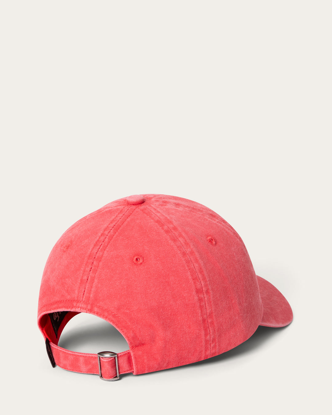 New York Dad Hat