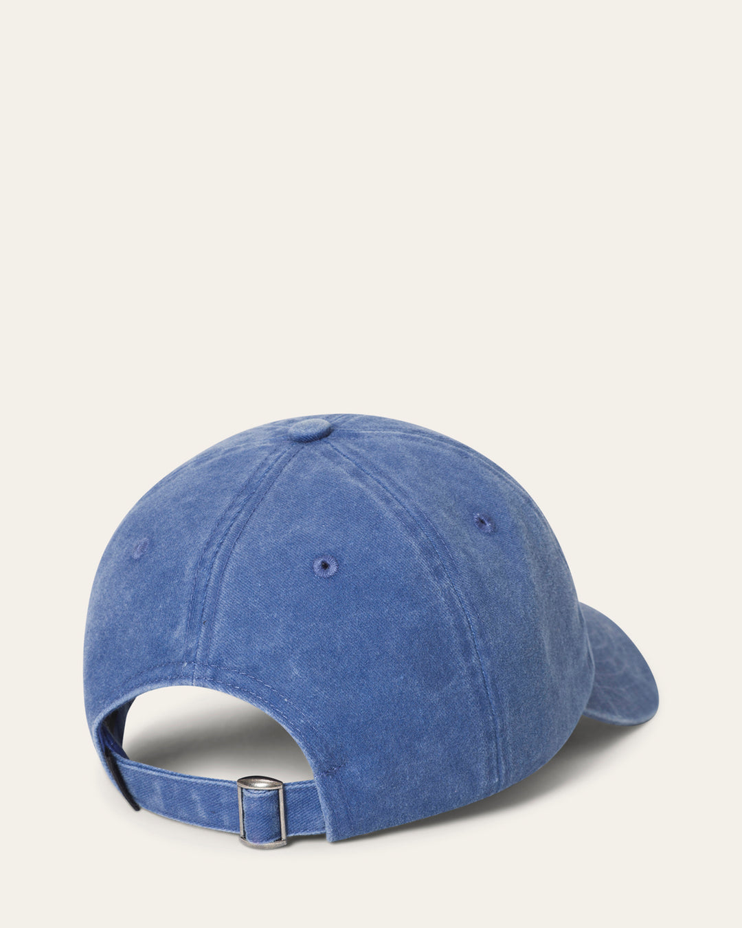 Royal