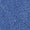 Royal Swatch
