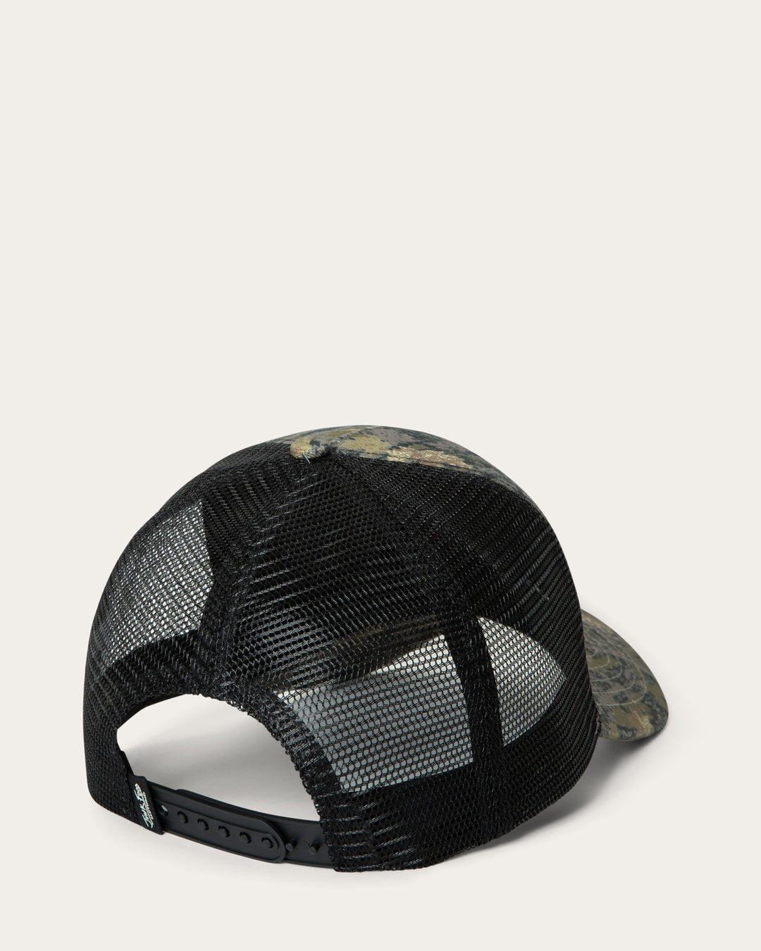 Green Camo