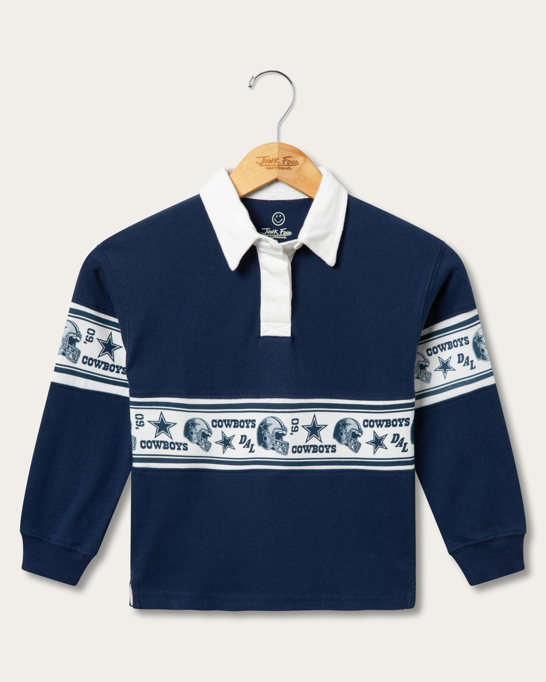 True Navy