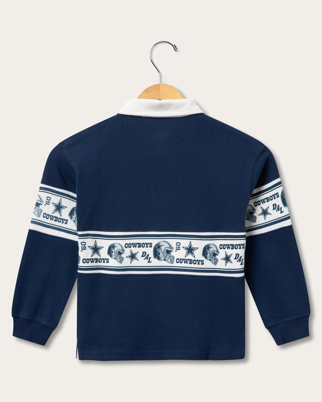 True Navy