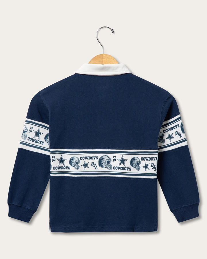 True Navy