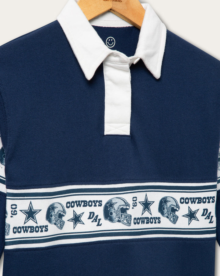 True Navy