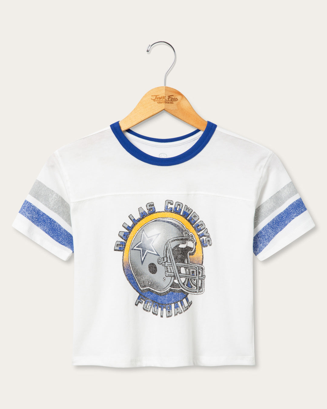Vintage White