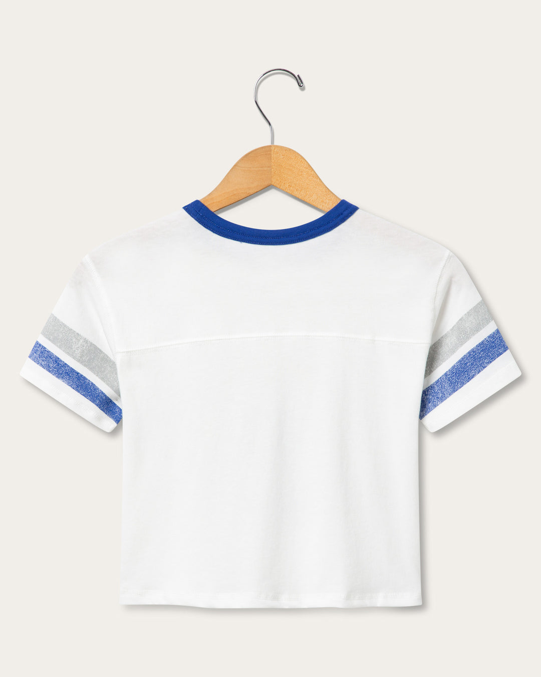 Vintage White