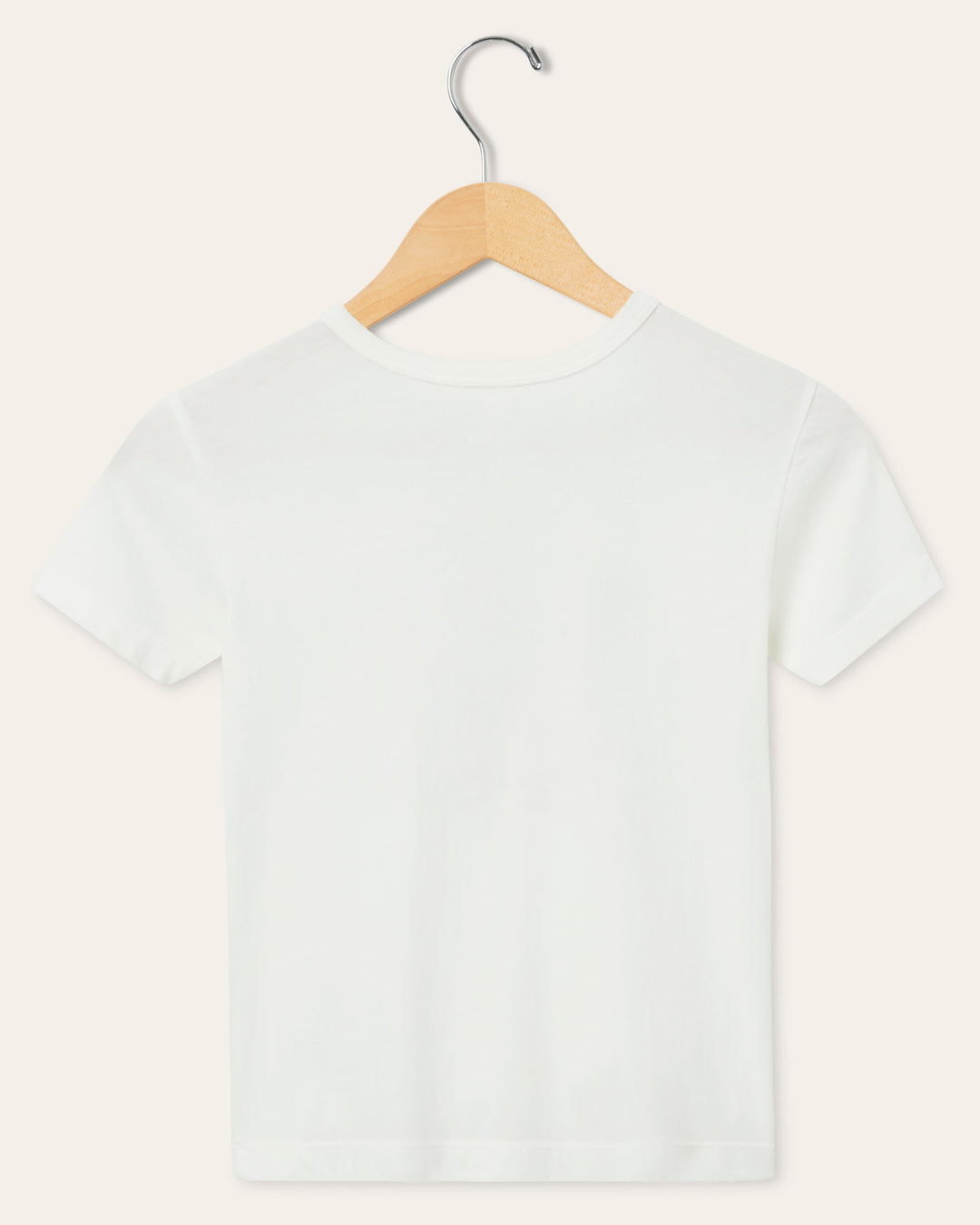 Vintage White