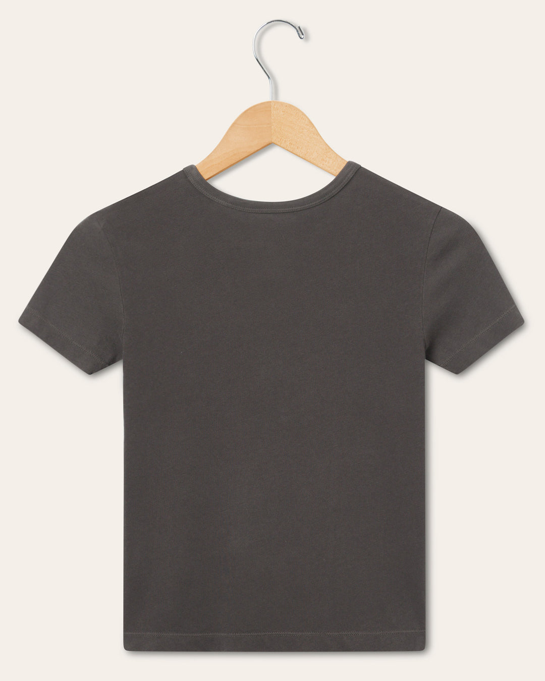 Vintage Black