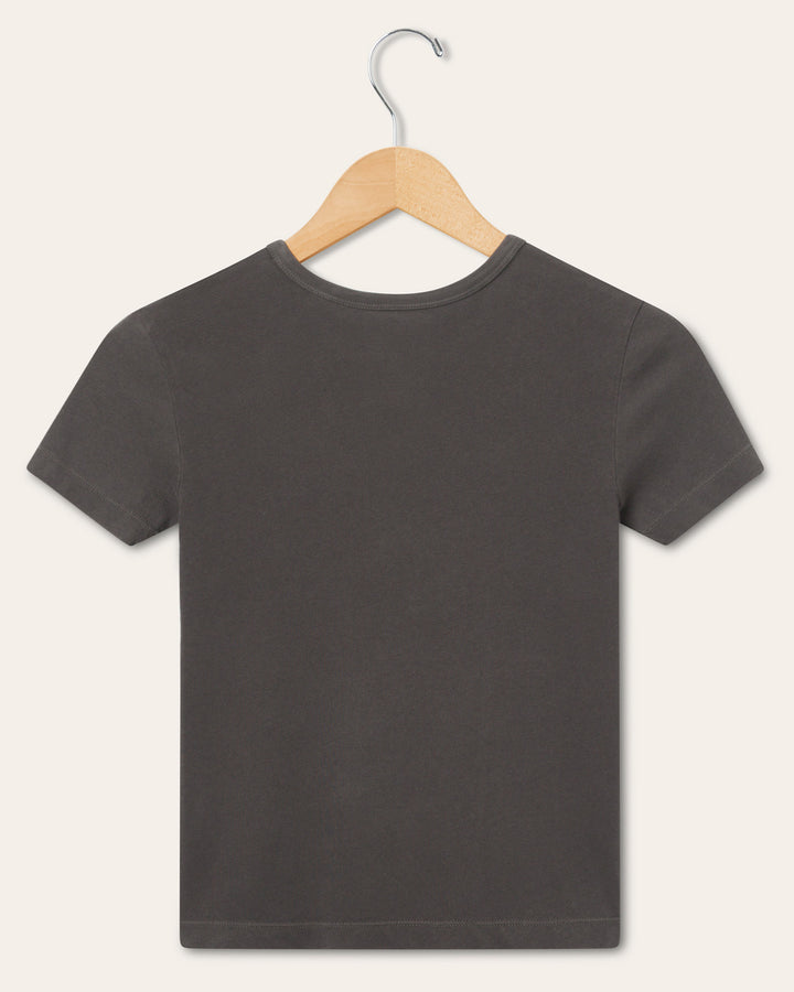 Vintage Black