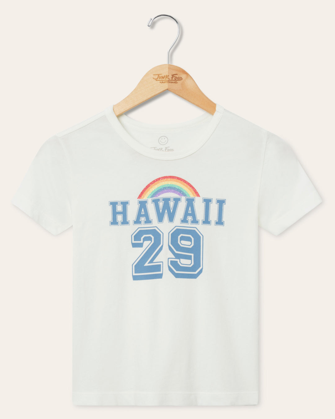 Vintage White