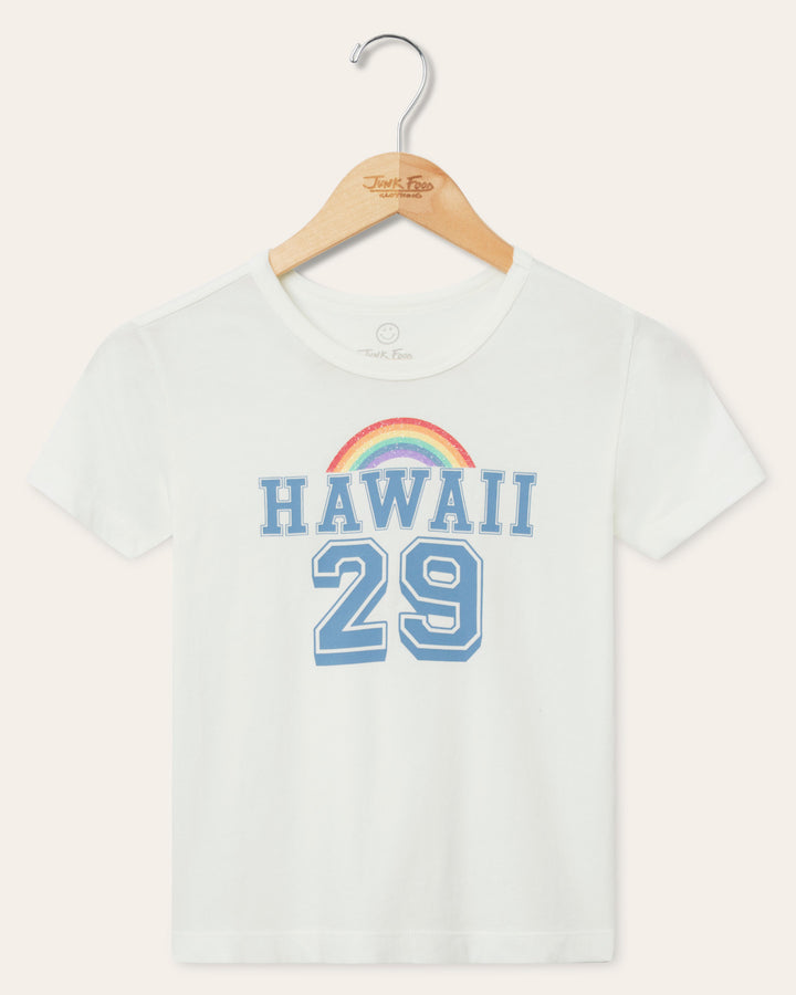 Vintage White