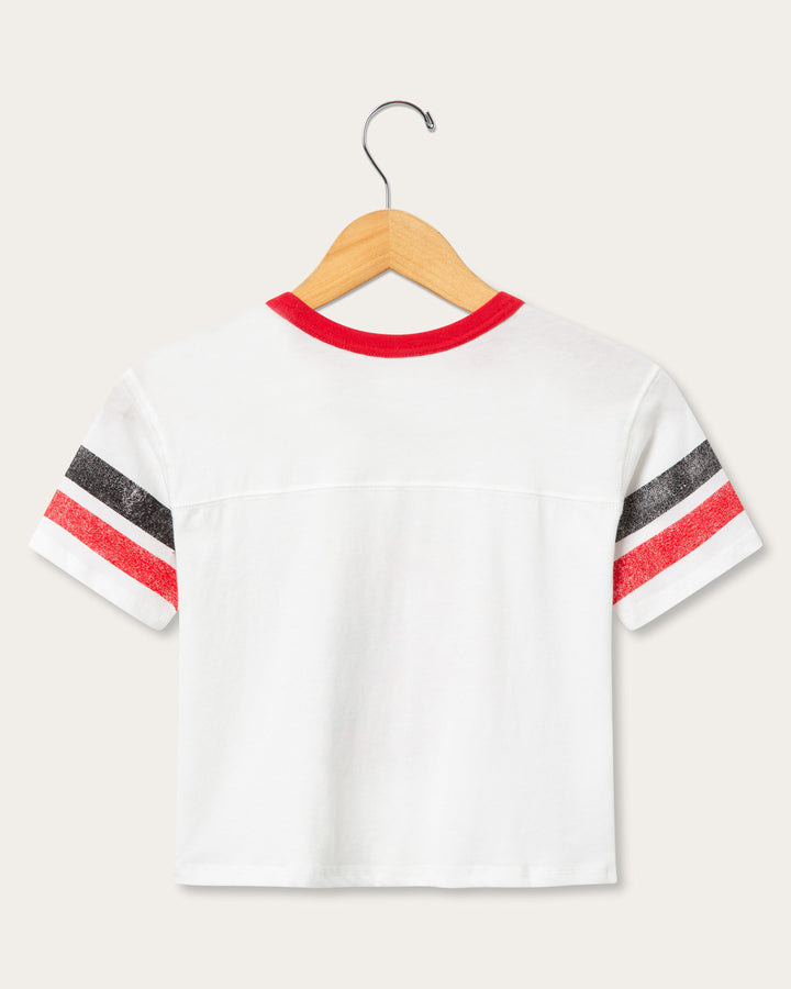 Vintage White