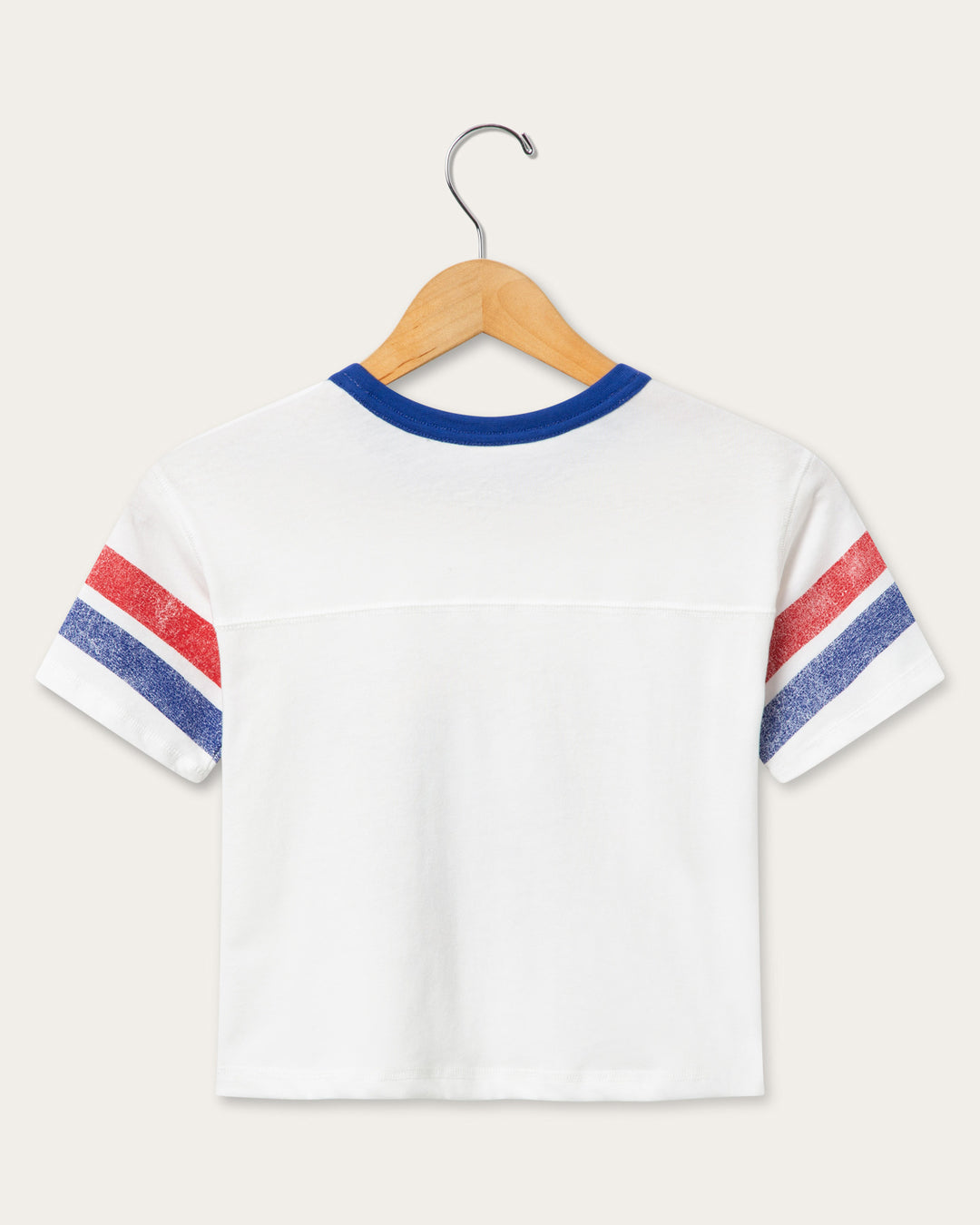 Vintage White