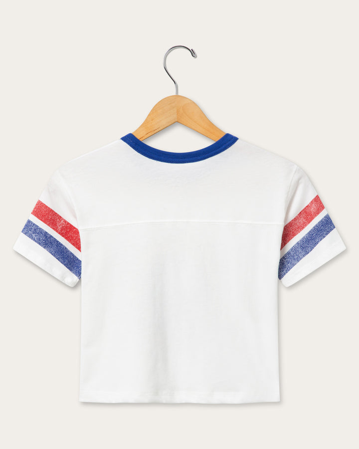 Vintage White