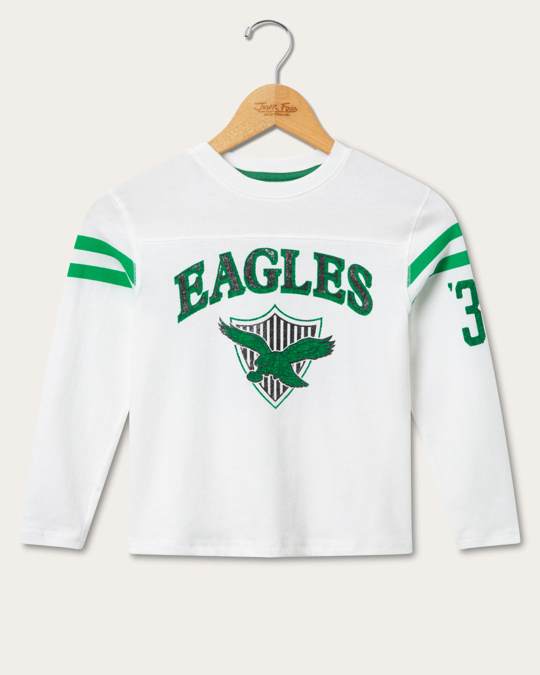 Vintage White