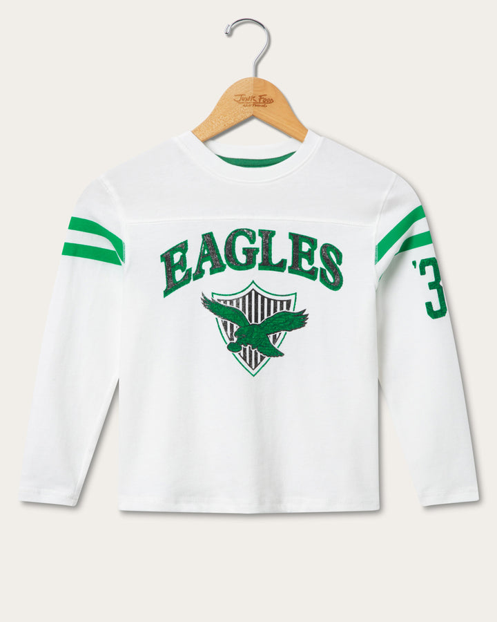Vintage White