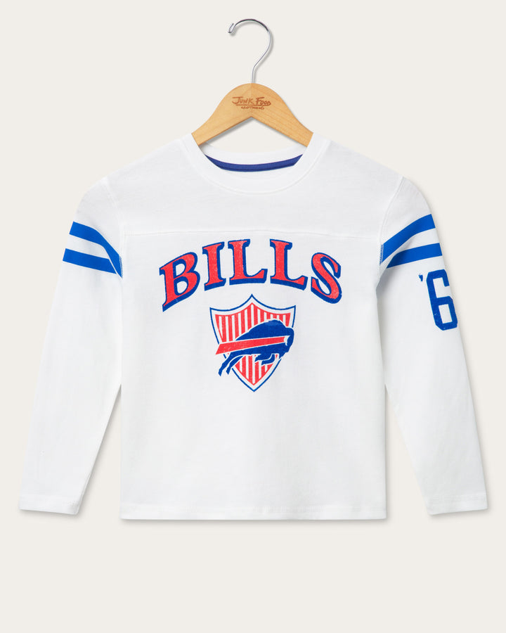 Vintage White