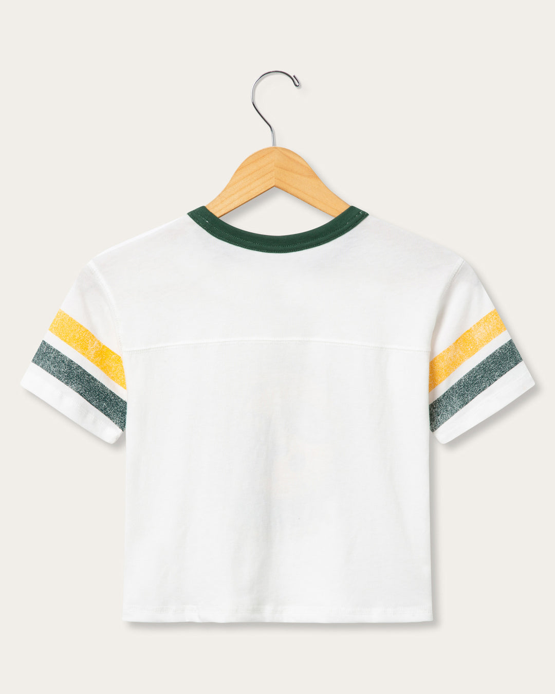 Vintage White