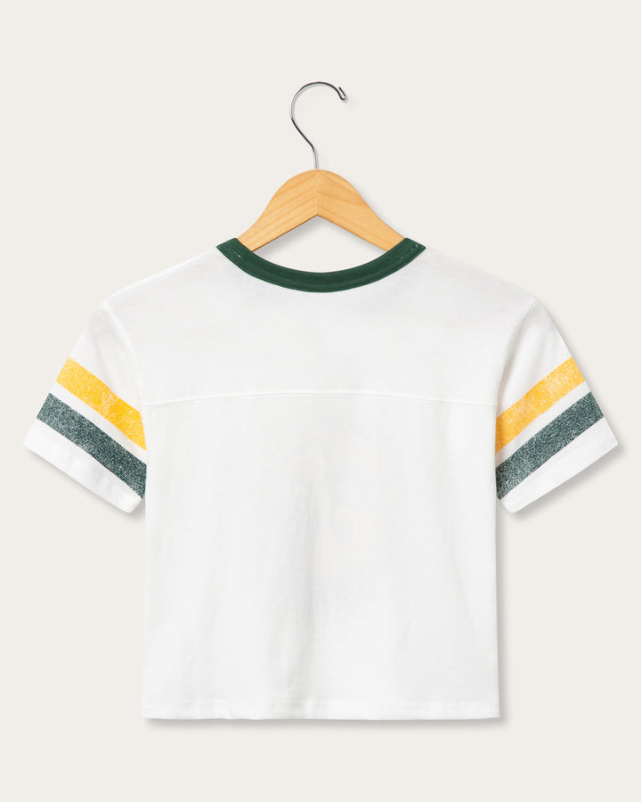 Vintage White