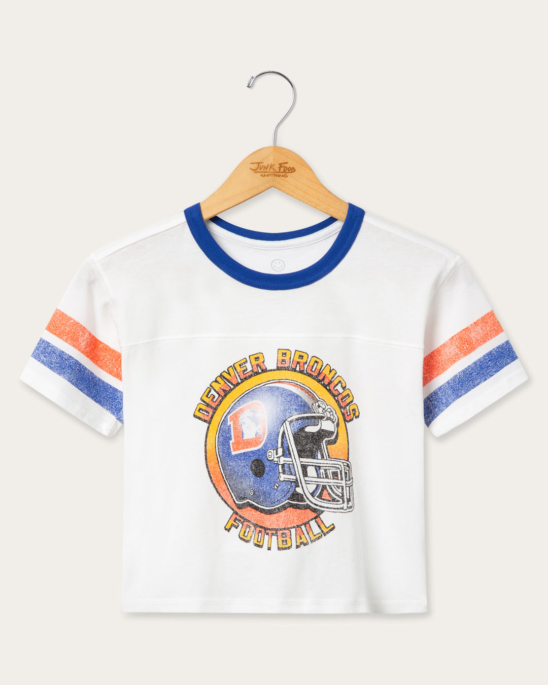 Vintage White