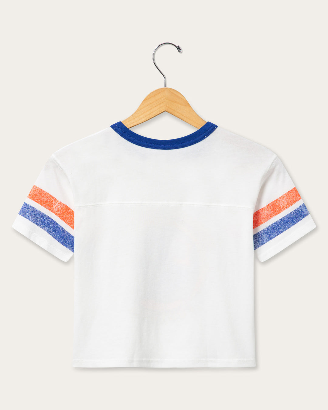 Vintage White