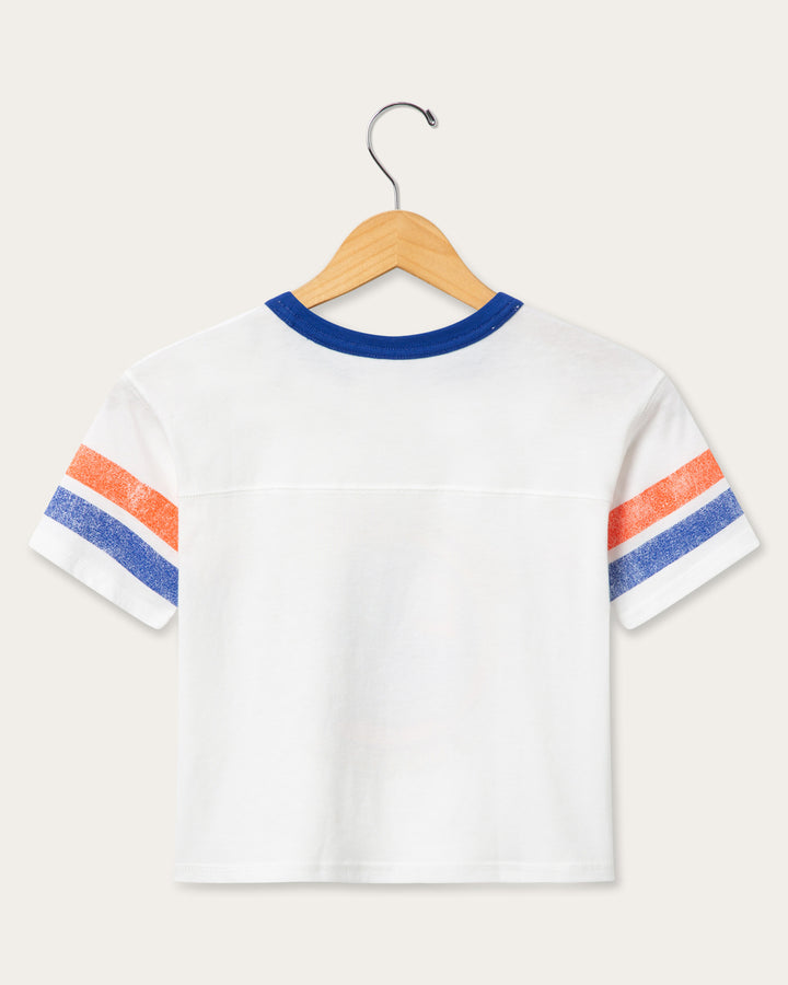 Vintage White