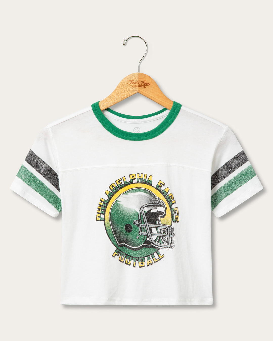 Vintage White