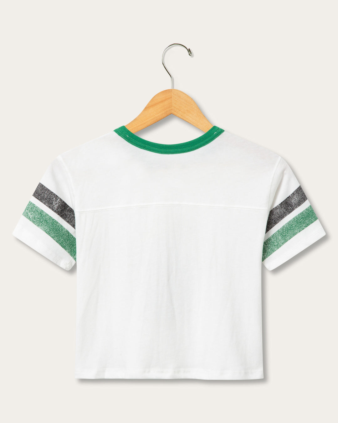 Vintage White