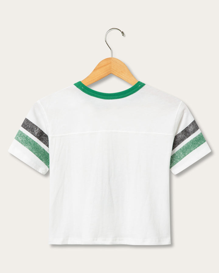 Vintage White