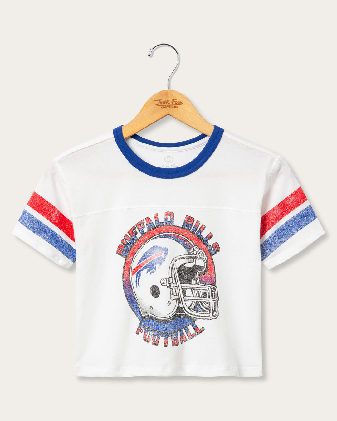 Vintage White