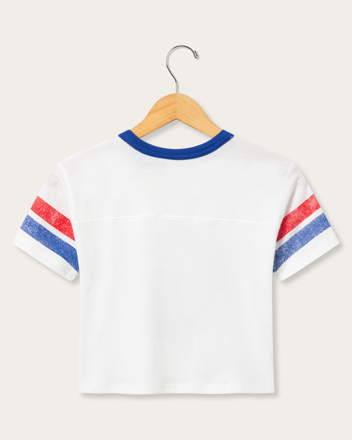 Vintage White