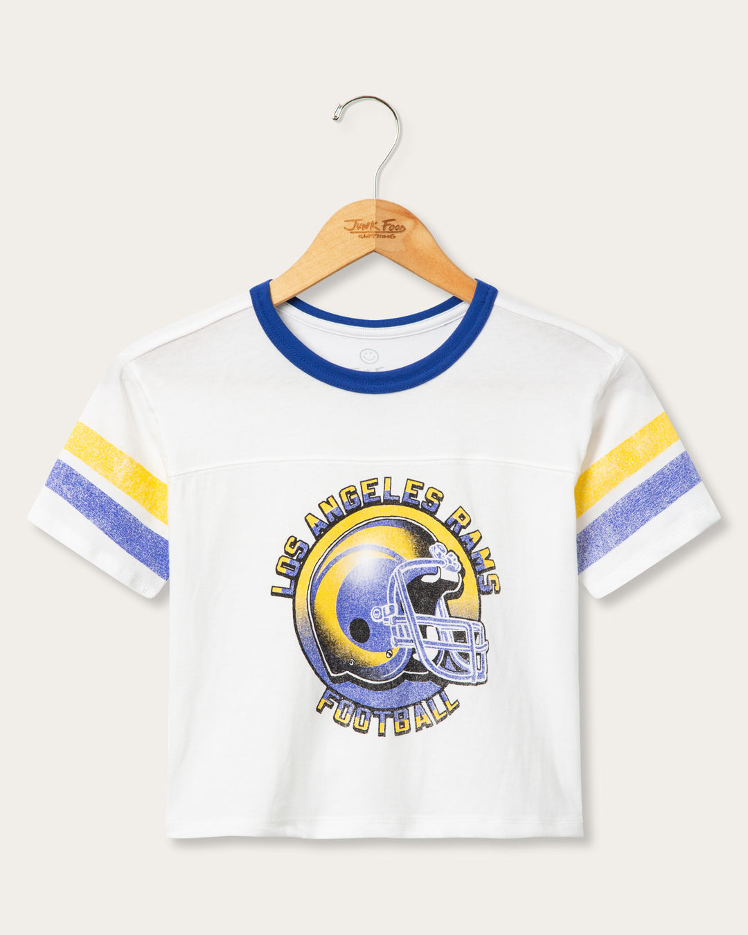 Vintage White