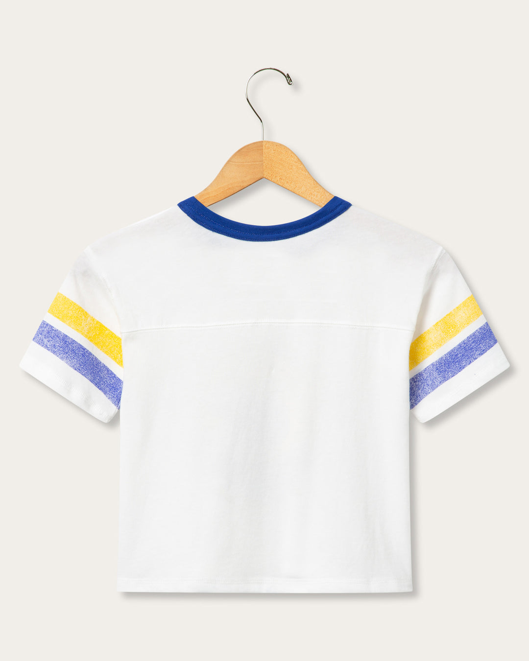 Vintage White
