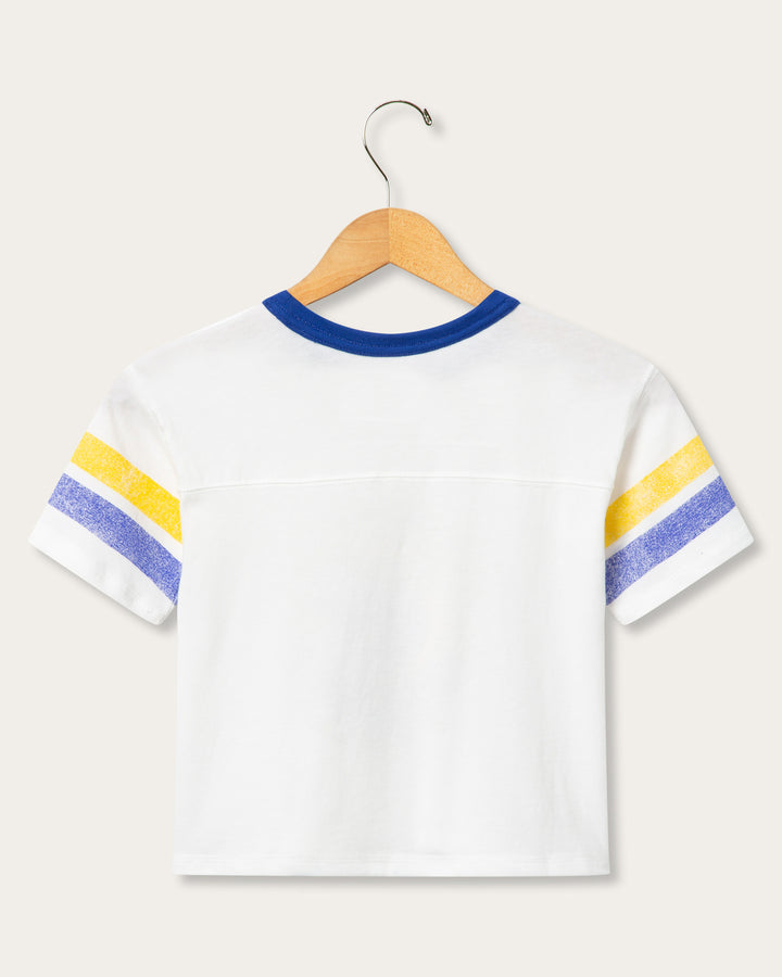 Vintage White