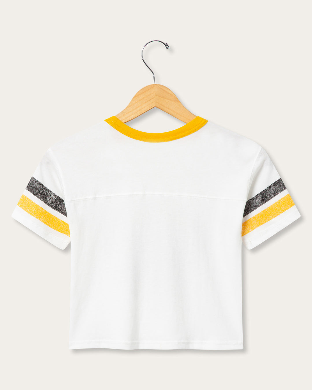 Vintage White