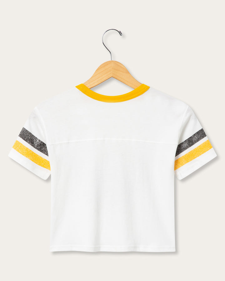 Vintage White